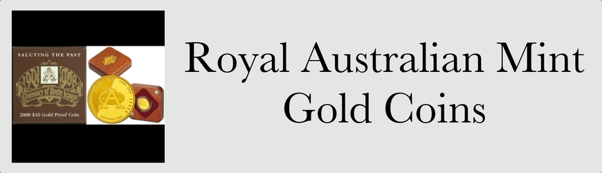 Gold Coins image