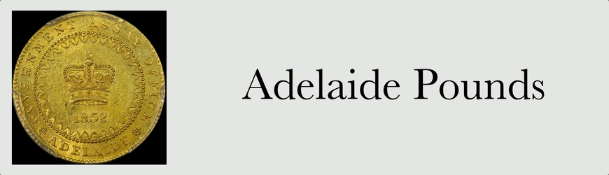 Adelaide Pounds image