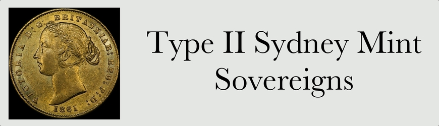 Type II Sydney Mints image
