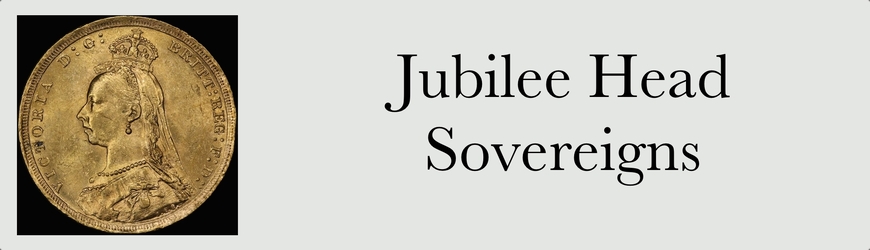 Jubilee Heads image