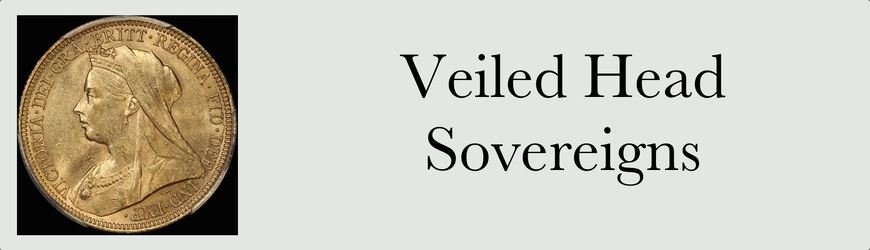 Veiled Heads image