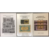 Books and Accessories
