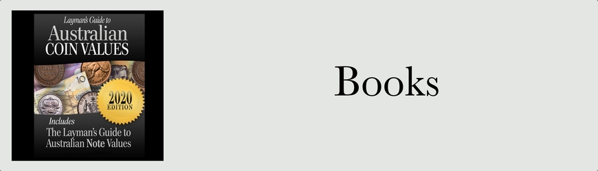 Books image