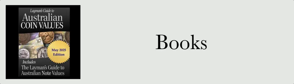 Books image