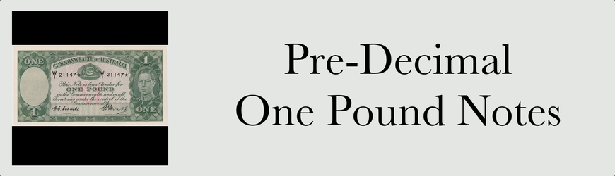 One Pound image