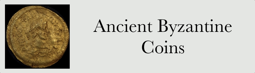 Byzantine image
