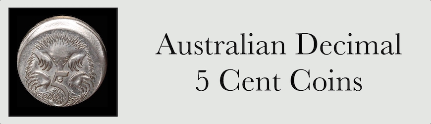 Five Cents image